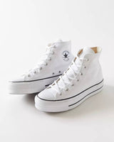 CONVERSE CHUCK TAYLOR ALL STAR '70