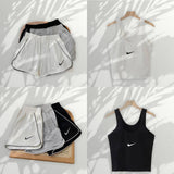 ENSEMBLE RX NIKE SHORT