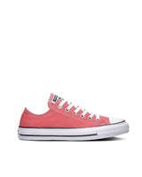 CONVERSE CHUCK TAYLOR ALL STAR LOW