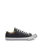 CONVERSE CHUCK TAYLOR ALL STAR LOW