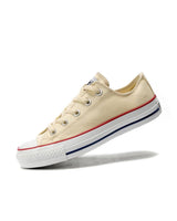 CONVERSE CHUCK TAYLOR ALL STAR LOW