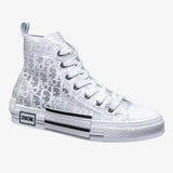 CONVERSE CHUCK TAYLOR CUSTOM B23
