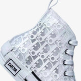 CONVERSE CHUCK TAYLOR CUSTOM B23