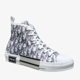 CONVERSE CHUCK TAYLOR CUSTOM B23