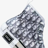 CONVERSE CHUCK TAYLOR CUSTOM B23