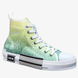 CONVERSE CHUCK TAYLOR CUSTOM B23