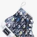 CONVERSE CHUCK TAYLOR CUSTOM B23