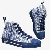 CONVERSE CHUCK TAYLOR CUSTOM B23