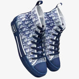 CONVERSE CHUCK TAYLOR CUSTOM B23