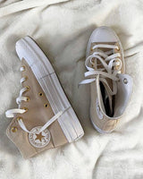 CONVERSE CHUCK TAYLOR ALL STAR '70 RX PLATEFORME