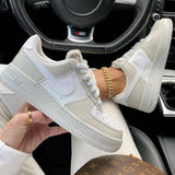 AF1 LOW LIGHT BONE PHOTON