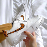 AF1 LOW PIXEL LEOPARD