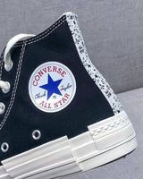 CONVERSE CHUCK TAYLOR CUSTOM B23
