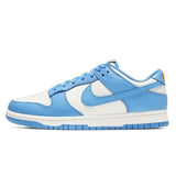 Nike Dunk Low Coast