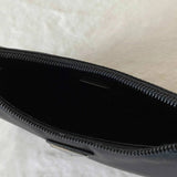 PRADA Sac en Re-nylon Re-Edition 2000 Noir