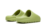 Yeezy Slide Resin