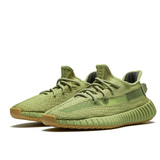 Yeezy Boost 350 V2 Sulfur