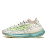 Yeezy Boost 380 Alien Blue