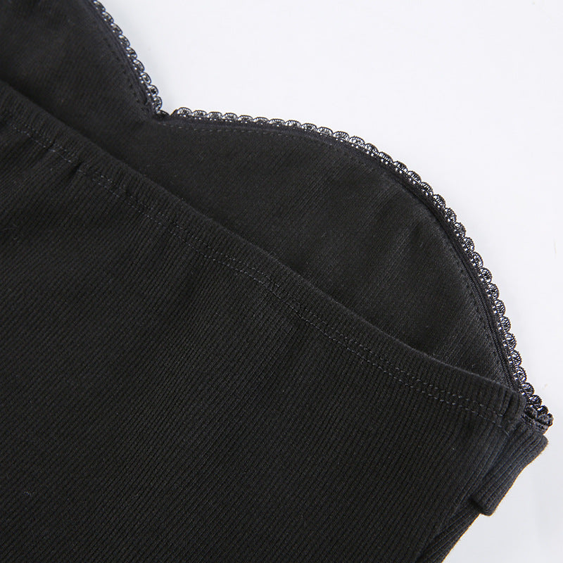 Slim Fit Long Sleeve Dress