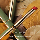 Retro Small Tube Velvet Lipstick