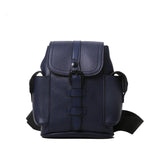 Sports Wind Chest Shoulder Messenger Bag