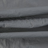 Low-rise Straight-leg Multi-pocket Overalls Pants