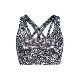 Sports Fitness High-end Yoga Underwear