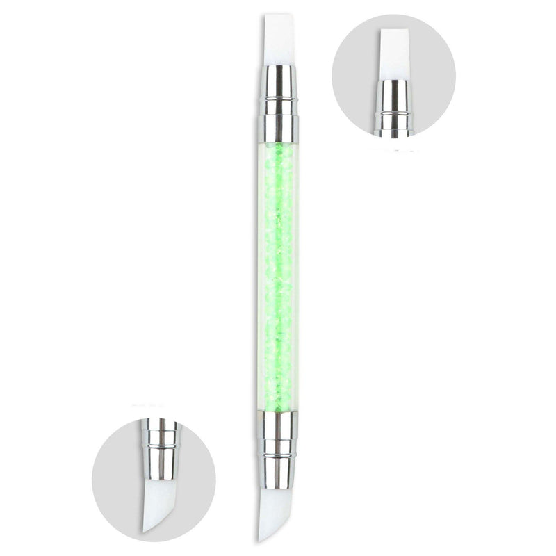 Nail Art Silicone Pen