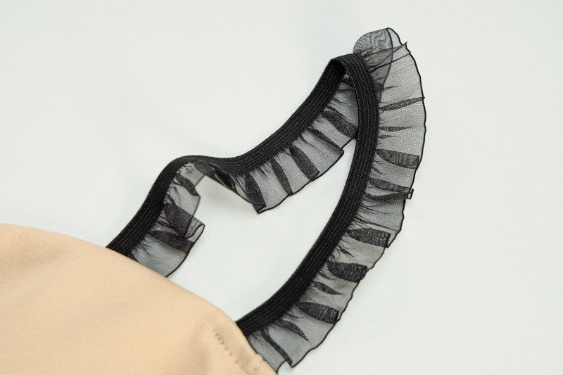 Printed Sexy Camisole Top