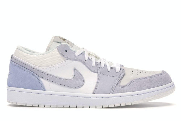 AIR JORDAN 1 LOW PARIS