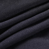 Sexy Lady Style Body Shaping Temperament Base Wrap Top