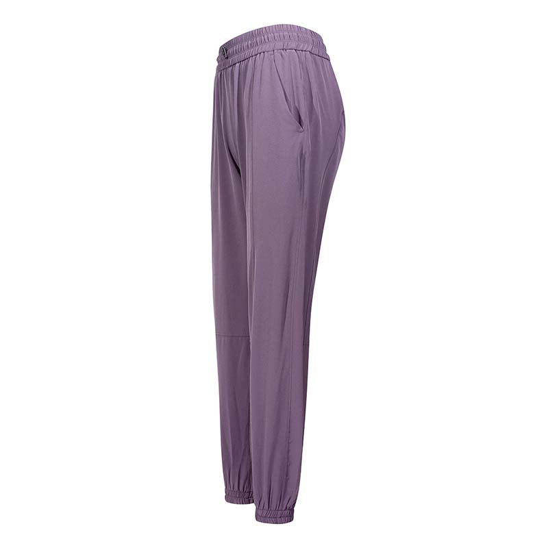 Trousers Running Thin Loose Track Pants