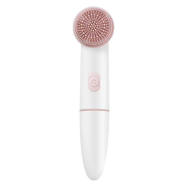 Sonic Facial Cleansing Brush