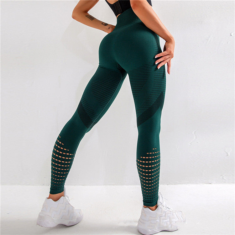 Yoga Legging Fitness