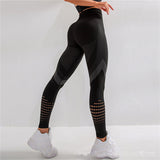 Yoga Legging Fitness