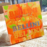 Multi-Functional Face Brightening Glitter