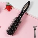 Cute Straightening Iron