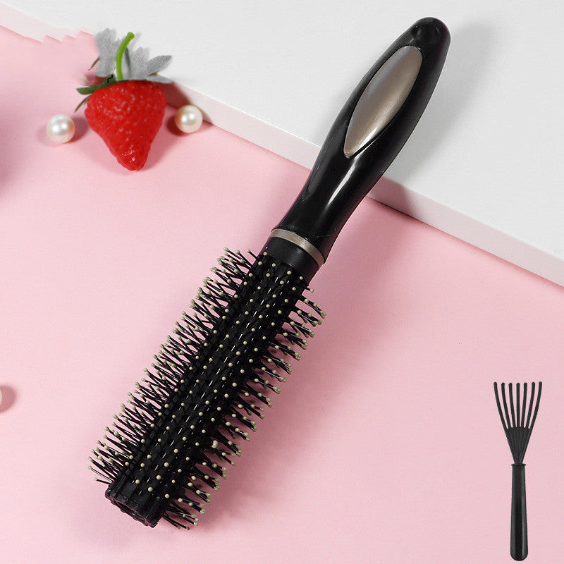 Cute Straightening Iron