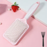 Cute Straightening Iron