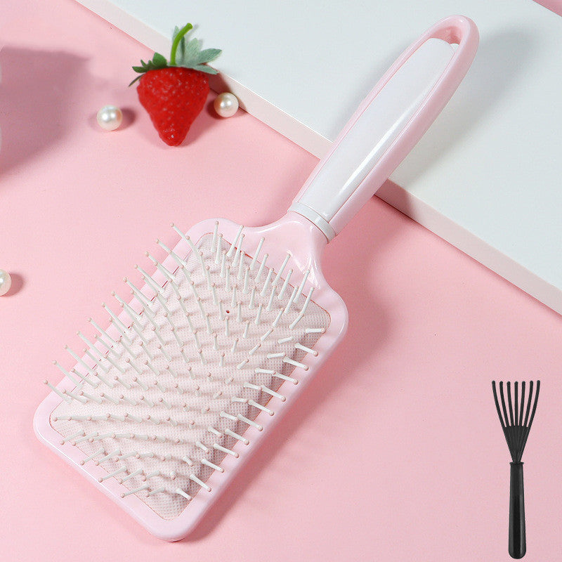 Cute Straightening Iron