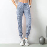 Sports Pants Running Trousers