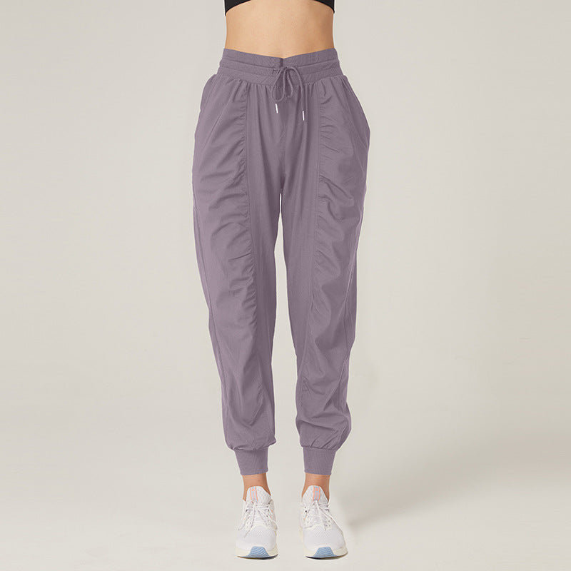 Sports Pants Running Trousers