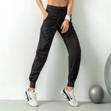 Sports Pants Running Trousers