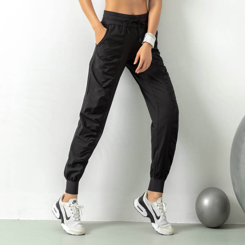 Sports Pants Running Trousers