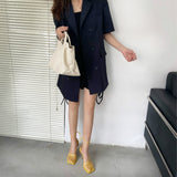 Sandal Web Celebrity