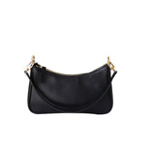 Simple High-grade One-shoulder Bag