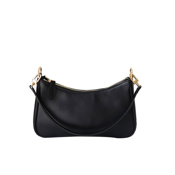 Simple High-grade One-shoulder Bag