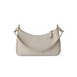 Simple High-grade One-shoulder Bag