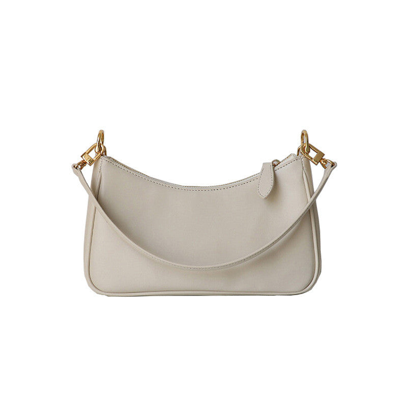 Simple High-grade One-shoulder Bag
