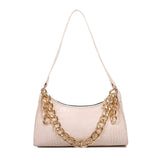 houlder Diagonal Bag